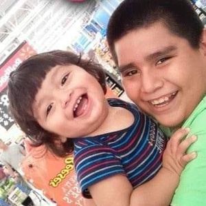 Meet your Posher, Eunice